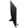 Смарт-телевизор Metaksia 3